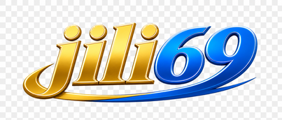 jili69 logo